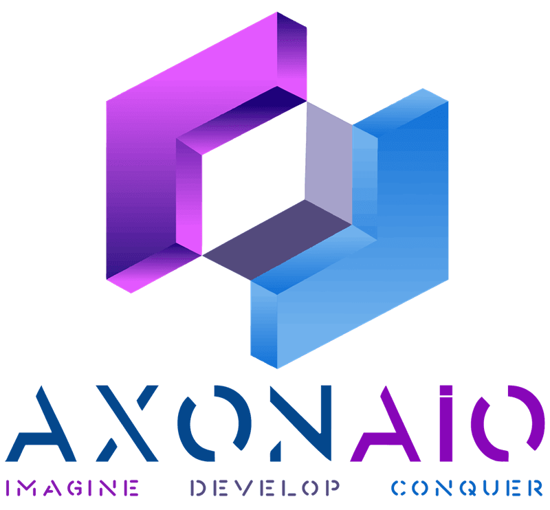 AxonAIO